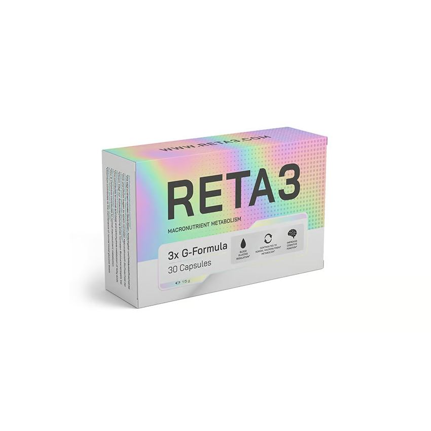 Reta3